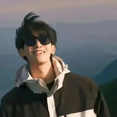 郭梦瑶
